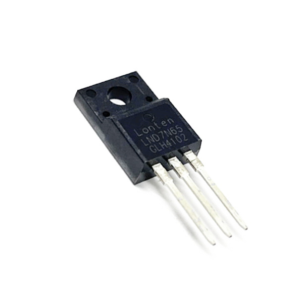 LND7N65