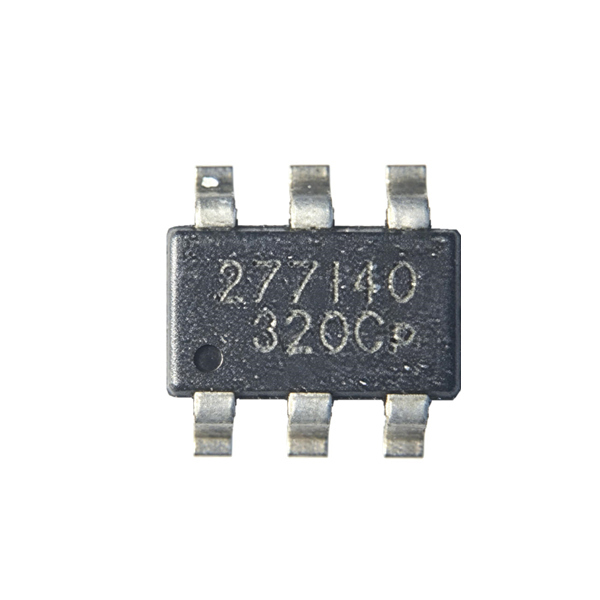 OB2277CMP