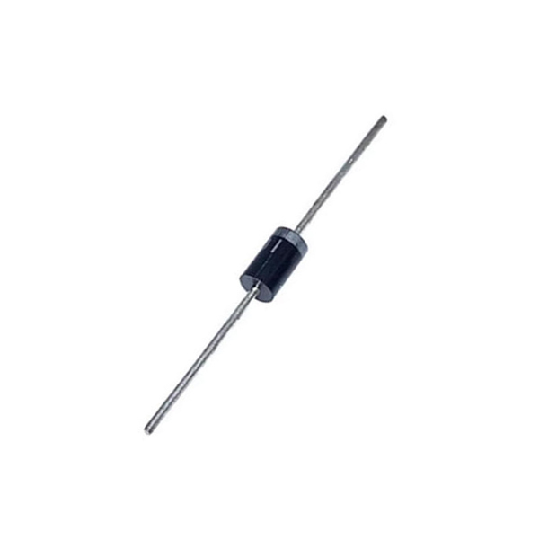 SF18 diode