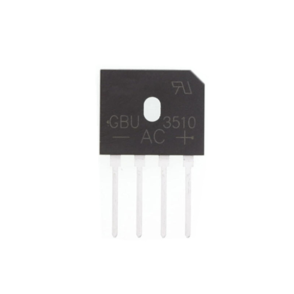 GBU3510