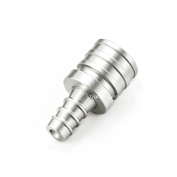 Antminer S23 Hyd Series Water-Cooled Connectors