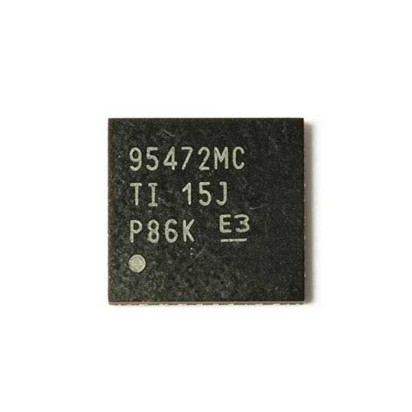 CSD95472Q5MCT 95472MC