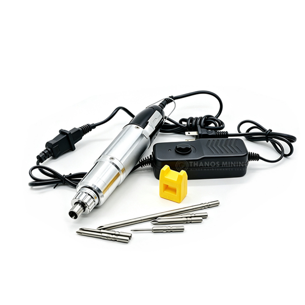 800 801 802 type electric screwdriver powered by 220V AC