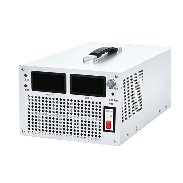 High-power adjustable DC power supply 4000W/12V/24V/48V/60V/110V