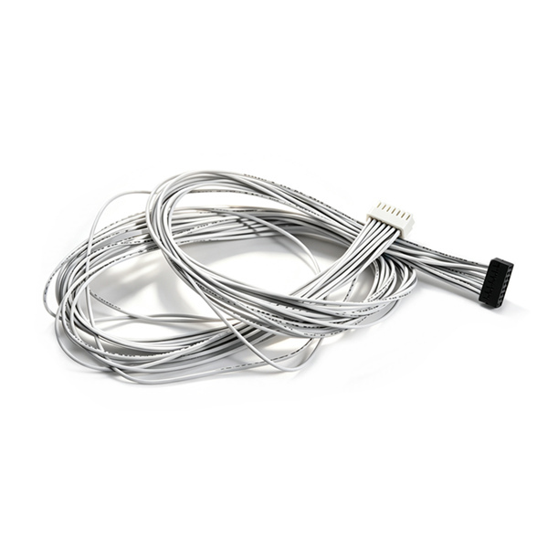 Whatsminer Hash Board Test Cable 16-Pin to 14-Pin
