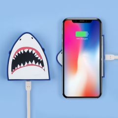 Shark Wireless Charger
