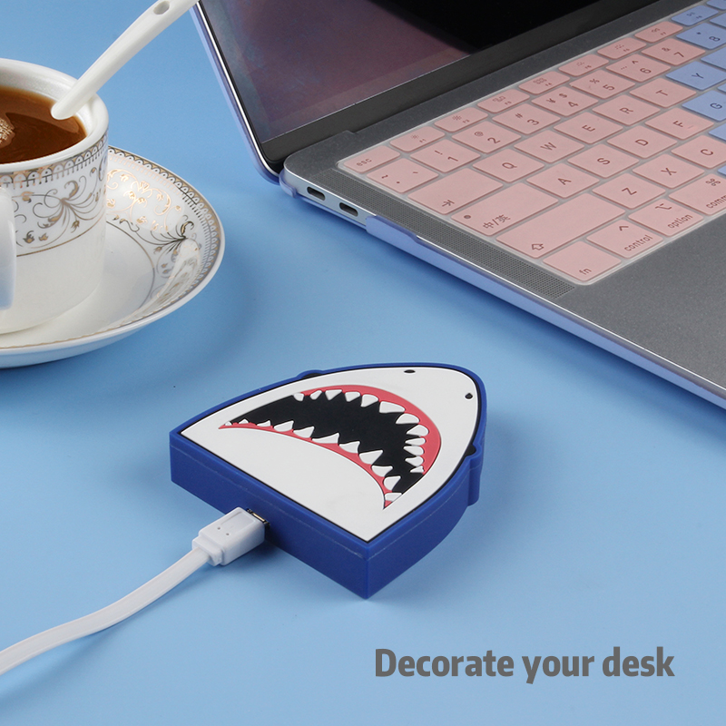 Shark Wireless Charger