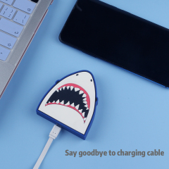 Shark Wireless Charger