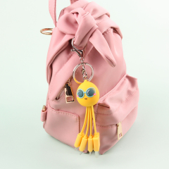 Cool Lemon 3 In 1 Charging Cable