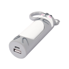 Koala USB Power Bank