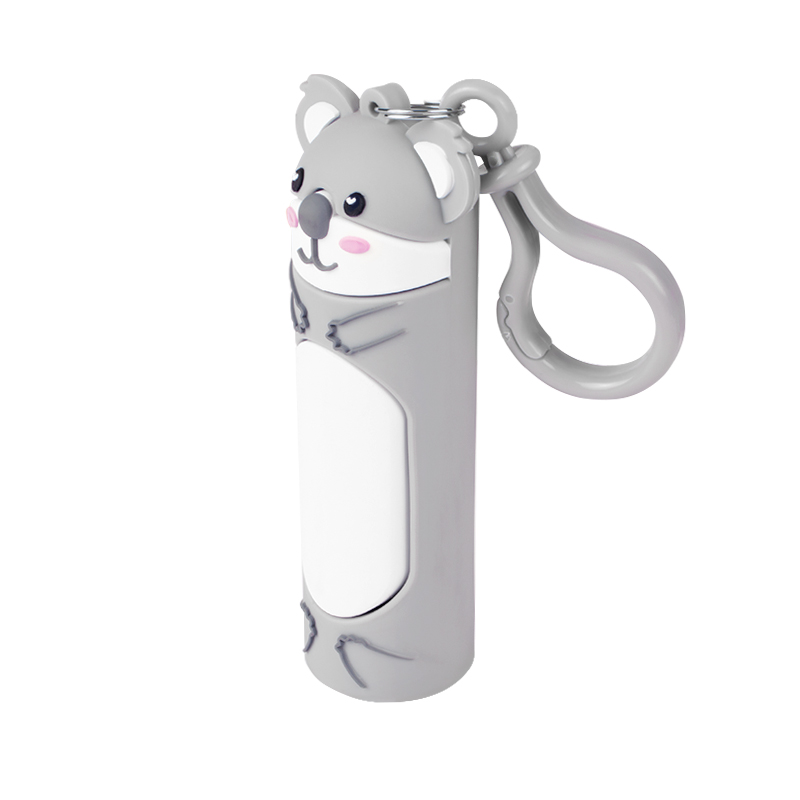 Koala USB Power Bank