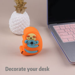 Cuddling Soth Koala Bluetooth Speaker