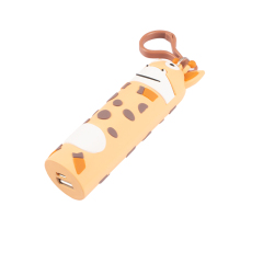 Giraffe USB Power Bank