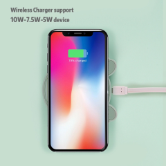 Koala Wireless Charger