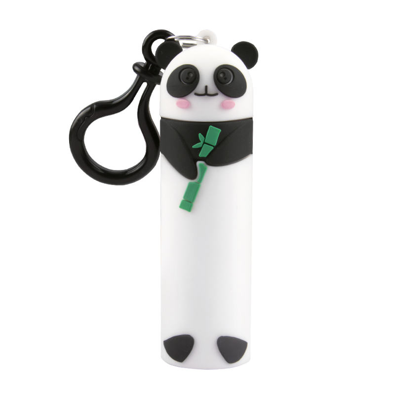 Panda USB Power Bank