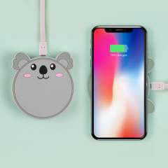 Koala Wireless Charger