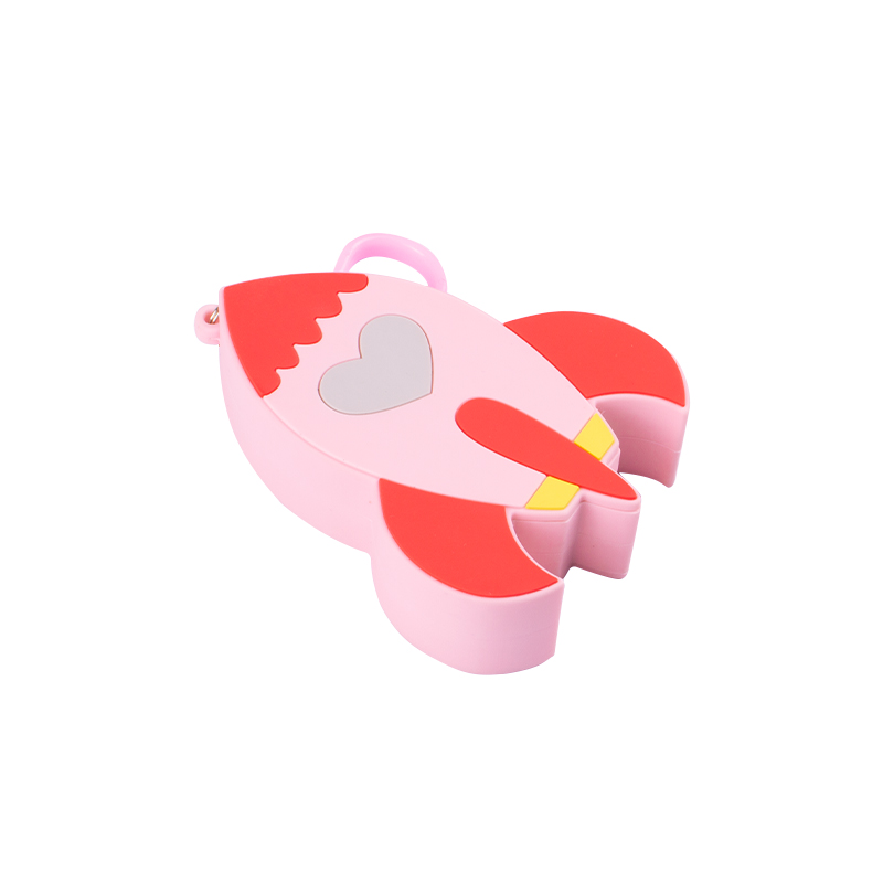 Rocket Bluetooth Speaker