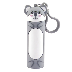 Koala USB Power Bank