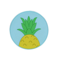 Pineapple Wireless Charger