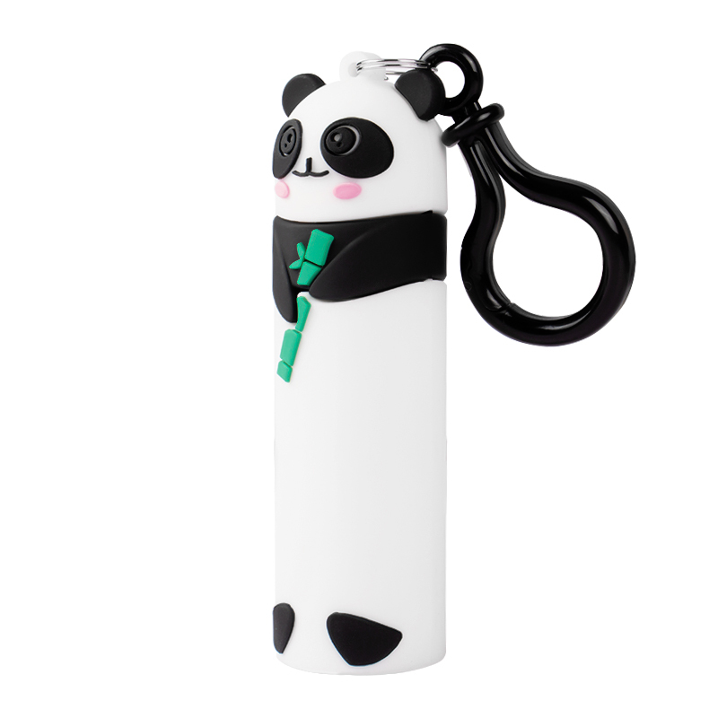 Panda USB Power Bank