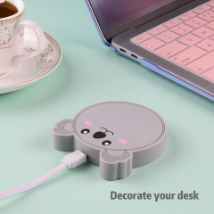 Koala Wireless Charger