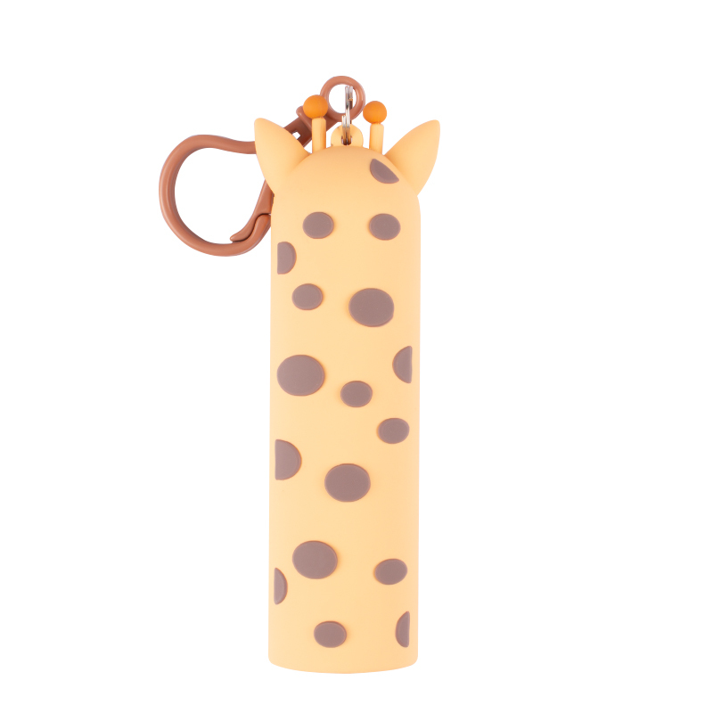 Giraffe USB Power Bank