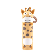 Giraffe USB Power Bank