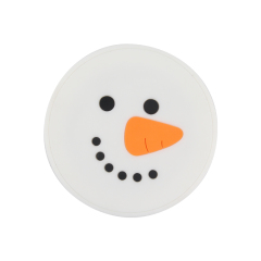 Snowman Wireless Charger