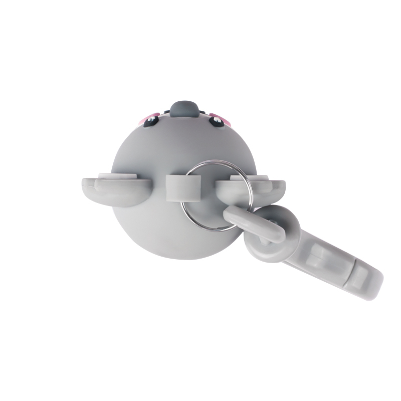 Koala USB Power Bank