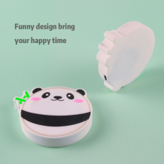 Panda Wireless Charger