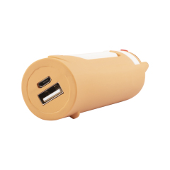 Corgi Dog USB Power Bank