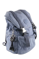 Black Cat 3 In 1 Charging Cable