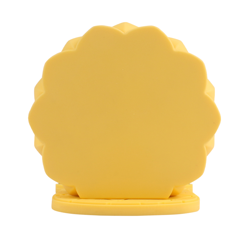 Ananas Kitty Phone Holder