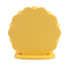 Ananas Kitty Phone Holder