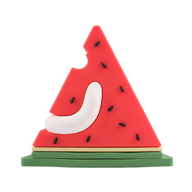 Tsama Larva Phone Holder