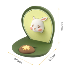 Avo Bunny Phone Holder