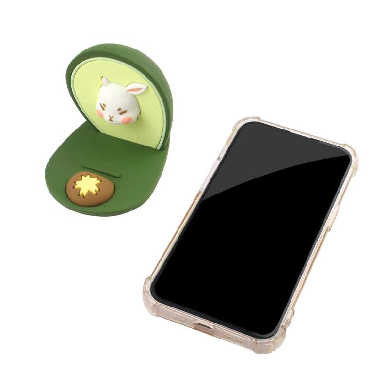 Avo Bunny Phone Holder