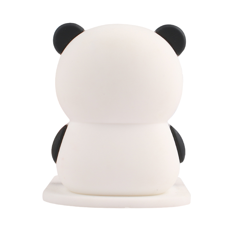 Panda Phone Holder