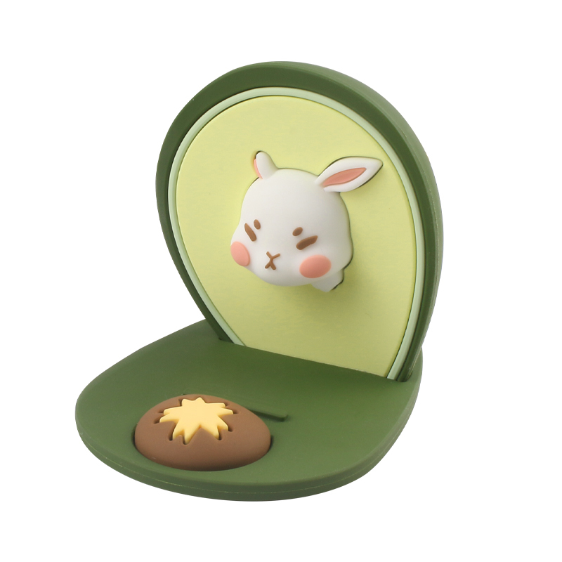 Avo Bunny Phone Holder