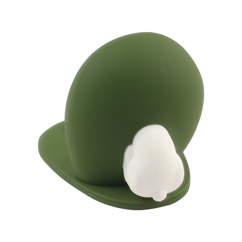 Avo Bunny Phone Holder