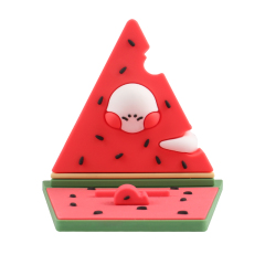 Tsama Larva Phone Holder