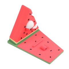 Tsama Larva Phone Holder