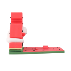 Tsama Larva Phone Holder