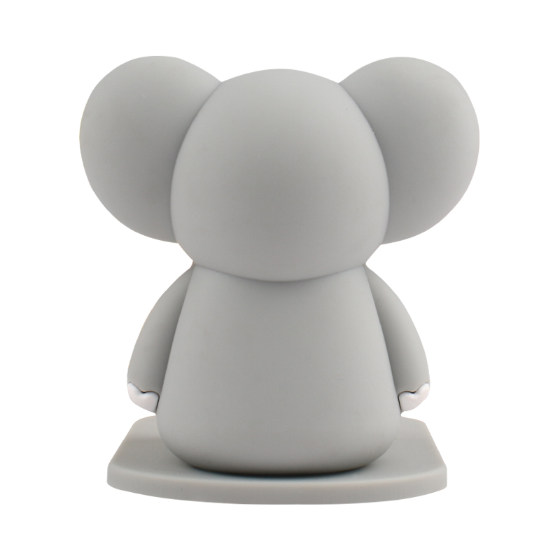 Elephant Phone Holder