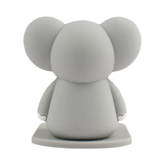 Elephant Phone Holder