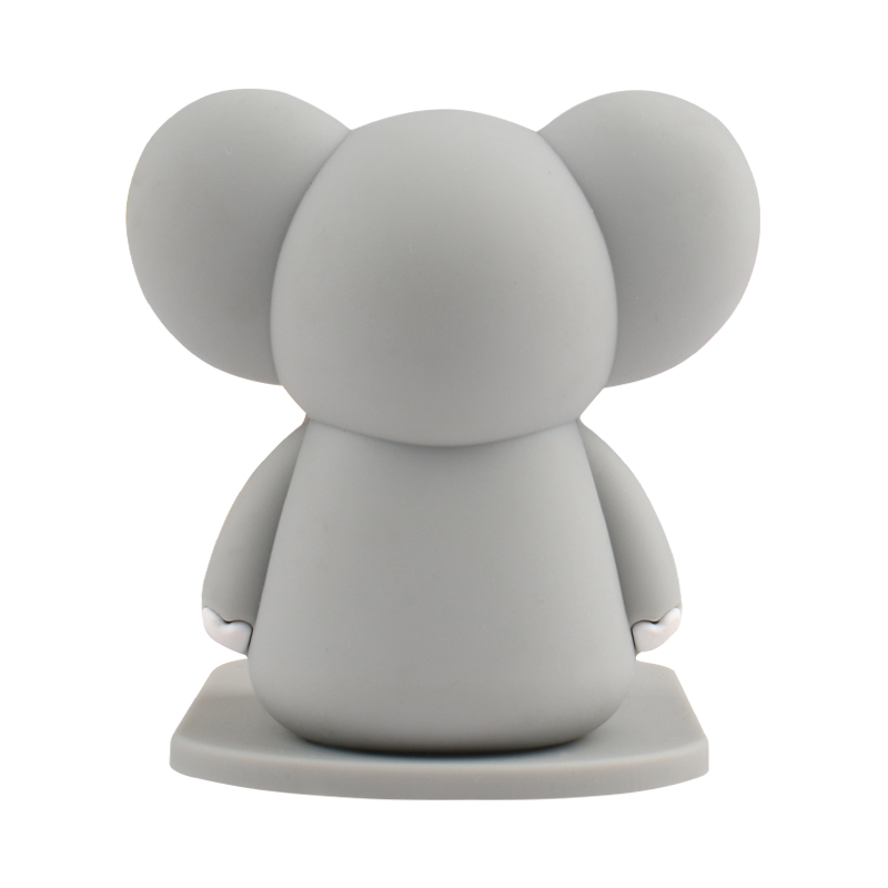 Elephant Phone Holder