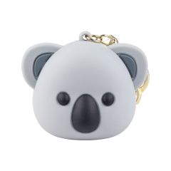 Koala Keychain Bluetooth Speaker