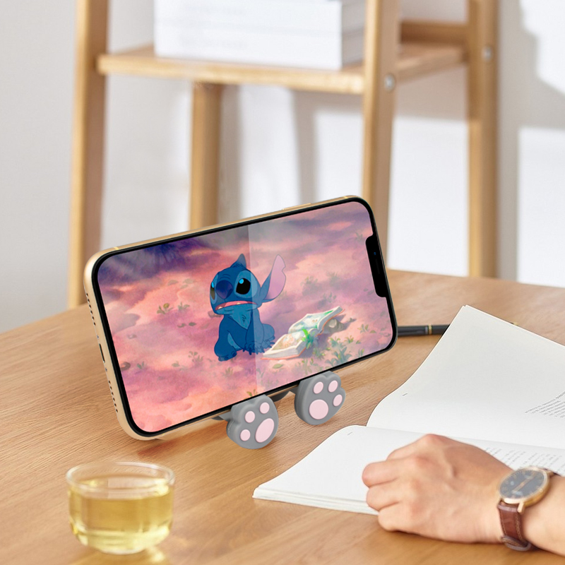 Koala Bluetooth Speaker with Phone Holder