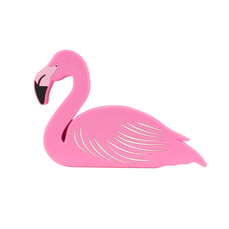 Flamingo Bluetooth Speaker