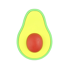 Avocado Bluetooth Speaker